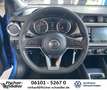 Nissan Micra N-WAY 1.0*N-Way*SitzHz.*RearView*Carplay*e Blau - thumbnail 7