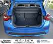 Nissan Micra N-WAY 1.0*N-Way*SitzHz.*RearView*Carplay*e Blau - thumbnail 10