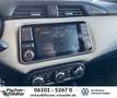 Nissan Micra N-WAY 1.0*N-Way*SitzHz.*RearView*Carplay*e Blau - thumbnail 6