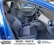 Nissan Micra N-WAY 1.0*N-Way*SitzHz.*RearView*Carplay*e Blau - thumbnail 3