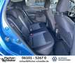 Nissan Micra N-WAY 1.0*N-Way*SitzHz.*RearView*Carplay*e Blau - thumbnail 8