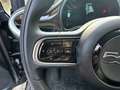 Fiat 500e ACTION ADATTA X NEOPATENTATI PARI AL NUOVO Grau - thumbnail 12