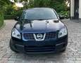 Nissan Qashqai Qashqai 1.6i 2WD Acenta  ### 86000 km ### - thumbnail 2