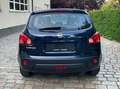 Nissan Qashqai Qashqai 1.6i 2WD Acenta  ### 86000 km ### - thumbnail 5