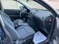Nissan Qashqai Qashqai 1.6i 2WD Acenta  ### 86000 km ### - thumbnail 10