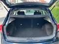 Nissan Qashqai Qashqai 1.6i 2WD Acenta  ### 86000 km ### - thumbnail 7