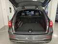 Mercedes-Benz GLC 250 250d 4Matic Aut. Grijs - thumbnail 18