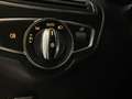 Mercedes-Benz GLC 250 250d 4Matic Aut. Grijs - thumbnail 13