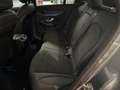 Mercedes-Benz GLC 250 250d 4Matic Aut. Grijs - thumbnail 16