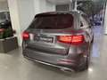 Mercedes-Benz GLC 250 250d 4Matic Aut. Grijs - thumbnail 5