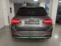 Mercedes-Benz GLC 250 250d 4Matic Aut. Grijs - thumbnail 6