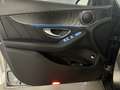 Mercedes-Benz GLC 250 250d 4Matic Aut. Grijs - thumbnail 14