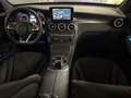 Mercedes-Benz GLC 250 250d 4Matic Aut. Grijs - thumbnail 10