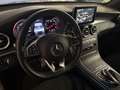 Mercedes-Benz GLC 250 250d 4Matic Aut. Grijs - thumbnail 9