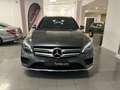 Mercedes-Benz GLC 250 250d 4Matic Aut. Grijs - thumbnail 2