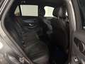 Mercedes-Benz GLC 250 250d 4Matic Aut. Grijs - thumbnail 17