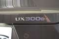 Lexus UX 300e Executive Verde - thumbnail 23