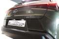 Lexus UX 300e Executive Verde - thumbnail 24