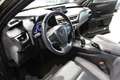 Lexus UX 300e Executive Verde - thumbnail 35