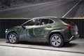 Lexus UX 300e Executive Verde - thumbnail 11