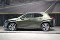 Lexus UX 300e Executive Verde - thumbnail 12