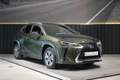 Lexus UX 300e Executive Verde - thumbnail 3