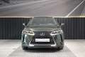 Lexus UX 300e Executive Verde - thumbnail 2