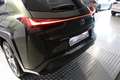 Lexus UX 300e Executive Verde - thumbnail 21