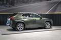 Lexus UX 300e Executive Verde - thumbnail 7