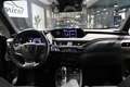Lexus UX 300e Executive Verde - thumbnail 38