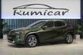 Lexus UX 300e Executive Verde - thumbnail 1