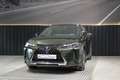 Lexus UX 300e Executive Verde - thumbnail 16