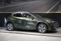 Lexus UX 300e Executive Verde - thumbnail 5