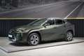 Lexus UX 300e Executive Verde - thumbnail 14