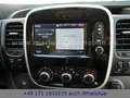 Renault Trafic Kasten dCi 145 L1H1 3,0t Komfort Weiß - thumbnail 24