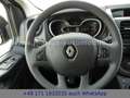 Renault Trafic Kasten dCi 145 L1H1 3,0t Komfort Weiß - thumbnail 22