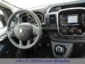 Renault Trafic Kasten dCi 145 L1H1 3,0t Komfort Weiß - thumbnail 21