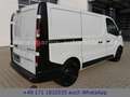Renault Trafic Kasten dCi 145 L1H1 3,0t Komfort Weiß - thumbnail 6