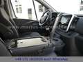 Renault Trafic Kasten dCi 145 L1H1 3,0t Komfort Weiß - thumbnail 27