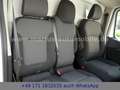Renault Trafic Kasten dCi 145 L1H1 3,0t Komfort Weiß - thumbnail 18
