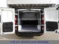 Renault Trafic Kasten dCi 145 L1H1 3,0t Komfort Weiß - thumbnail 11