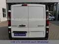 Renault Trafic Kasten dCi 145 L1H1 3,0t Komfort Weiß - thumbnail 8