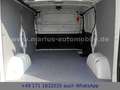 Renault Trafic Kasten dCi 145 L1H1 3,0t Komfort Weiß - thumbnail 12