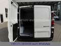 Renault Trafic Kasten dCi 145 L1H1 3,0t Komfort Weiß - thumbnail 9
