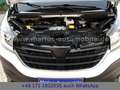 Renault Trafic Kasten dCi 145 L1H1 3,0t Komfort Weiß - thumbnail 30