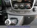 Renault Trafic Kasten dCi 145 L1H1 3,0t Komfort Weiß - thumbnail 26