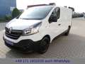 Renault Trafic Kasten dCi 145 L1H1 3,0t Komfort Weiß - thumbnail 1