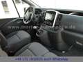 Renault Trafic Kasten dCi 145 L1H1 3,0t Komfort Weiß - thumbnail 20
