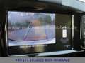 Renault Trafic Kasten dCi 145 L1H1 3,0t Komfort Weiß - thumbnail 25