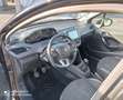 Peugeot 208 208 I 2012 5p 1.2 puretech Allure E6 - thumbnail 4
